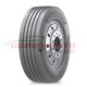 COP. 315/70 R22.5 156/150L AH31